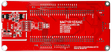 NuMaker-M471R1