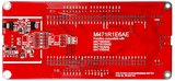 NuMaker-M471R1