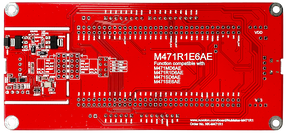 NuMaker-M471R1