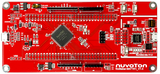 NuMaker-M471R1