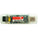 NU-LINK-PRO