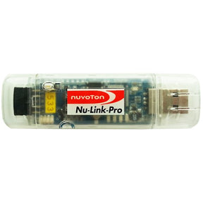 Nu-Link PRO