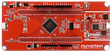NuMaker-M251SD