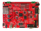 NuMaker-HMI-MA35D1-S1