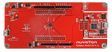   NuMaker- MUG51TB