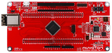 NuMaker-HMI-M2354
