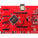 NuMaker-IoT-M467