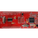 NuTiny-NM1120