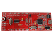 NuTiny-NM1120