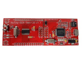NuTiny-NM1120