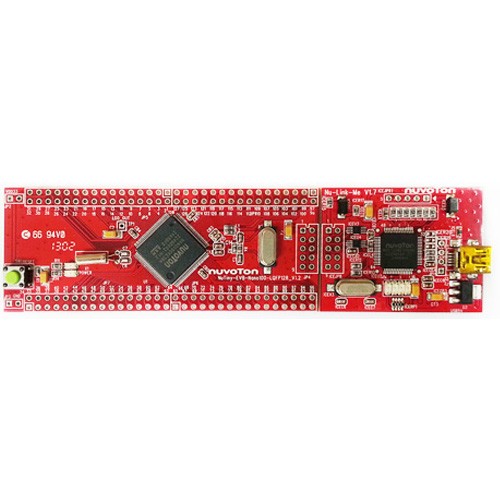 NuTiny-Nano100K