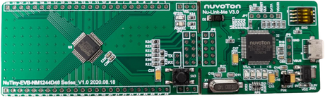 NuTiny-NM1240
