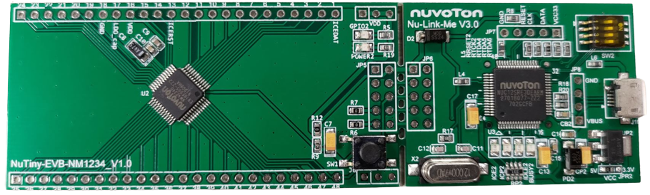 NuTiny-NM1230