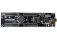 NuTiny-NM1530