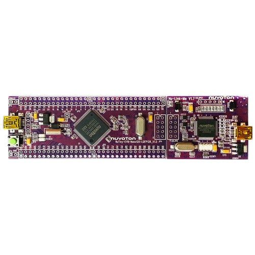 NuTiny-Nano120K