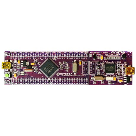 NuTiny-Nano120K