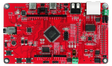 NuMaker-IIoT-NUC980G2