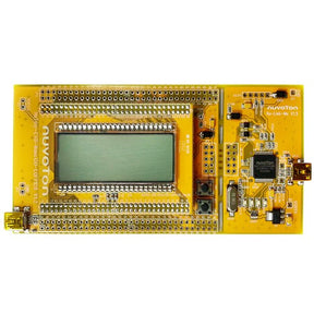 NuTiny-Nano130K