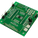 KE-KA44168A