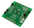KE-KA44168A