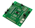 KE-KA44169A