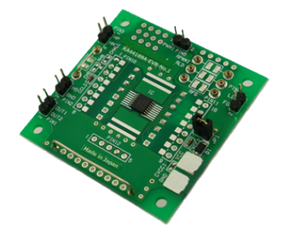 KE-KA44169A