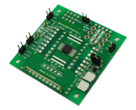KE-KA44169A