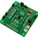 KE-KA44169AB