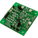 KE-KA44170A