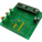 KU-KA44143A