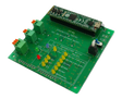 KU-KA44143A