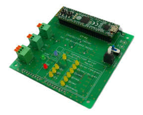 KU-KA44143A