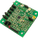 KE-KA44143A