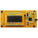NuTiny-Nano112V