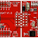 NuTiny-N76S003AT