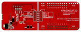 NuTiny-N76E003AT