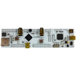 NuTiny-NUC505Y