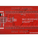 NuMaker-NUC1263SD