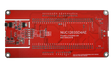 NuMaker-NUC1263SD