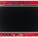 NuMaker-HMI-MA35H0-A1
