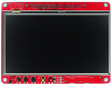 NuMaker-HMI-MA35H0-A1