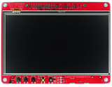 NuMaker-HMI-MA35H0-A1