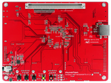 NuMaker-HMI-MA35H0-A1