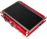 NuMaker-HMI-MA35H0-A1
