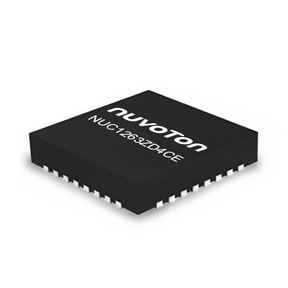 NUC1263ZD4CE