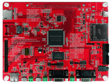 NuMaker-HMI-MA35H0-A1