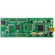 NuTiny-N79E715