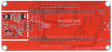NuMaker- M433SE