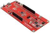 NuMaker- M433SE