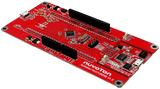 NuMaker-NUC1262SE